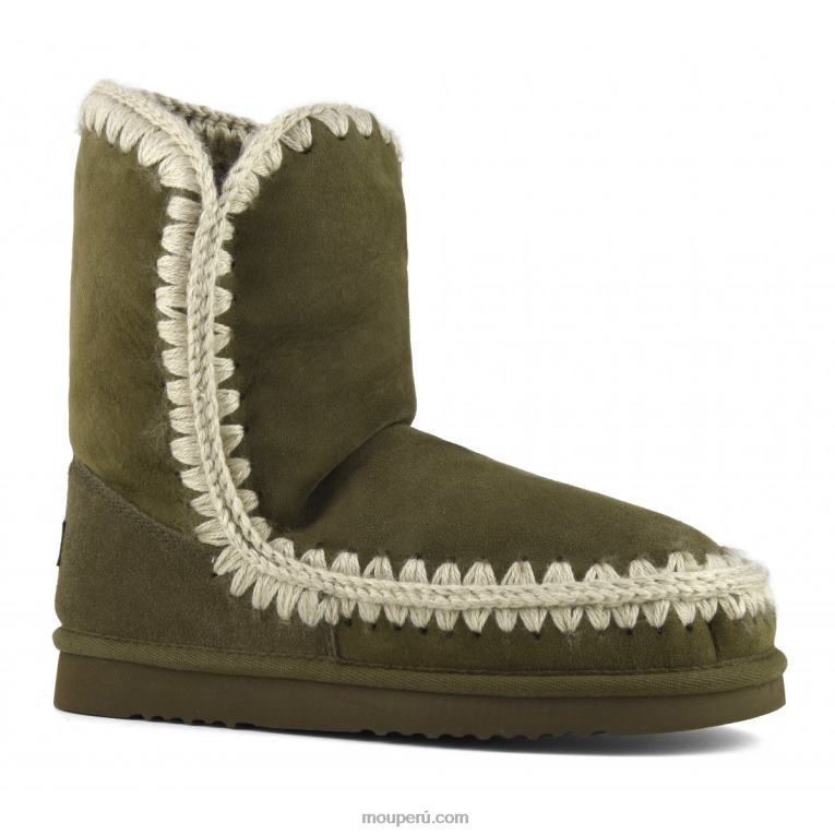 esquimal 24 hombres 8DRXZ780 mugir Mou