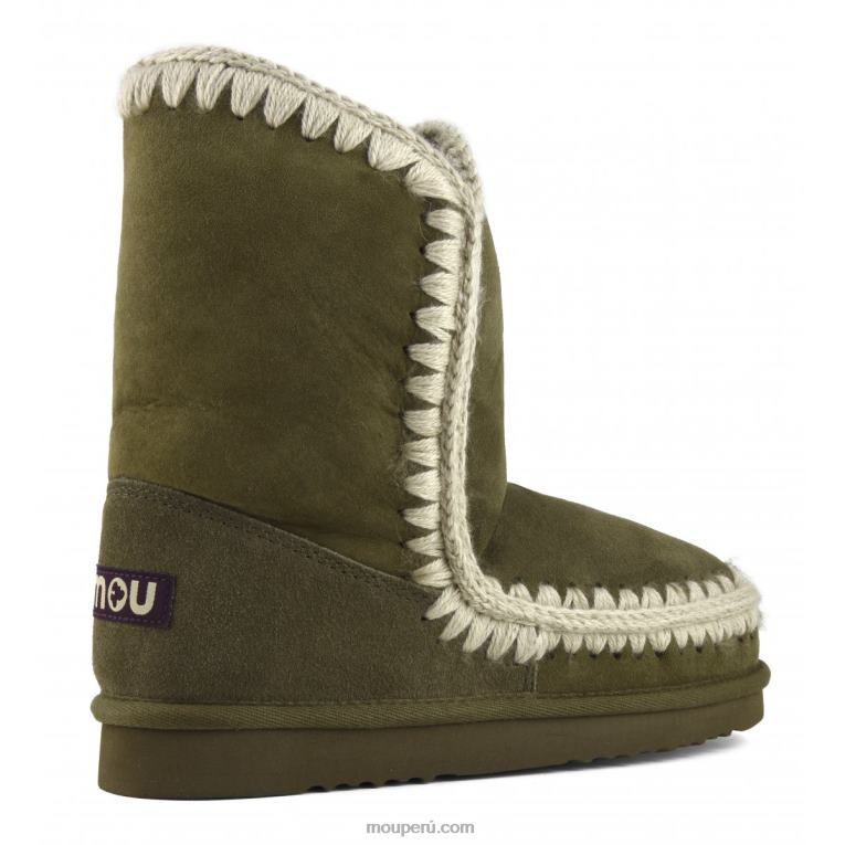 esquimal 24 hombres 8DRXZ780 mugir Mou