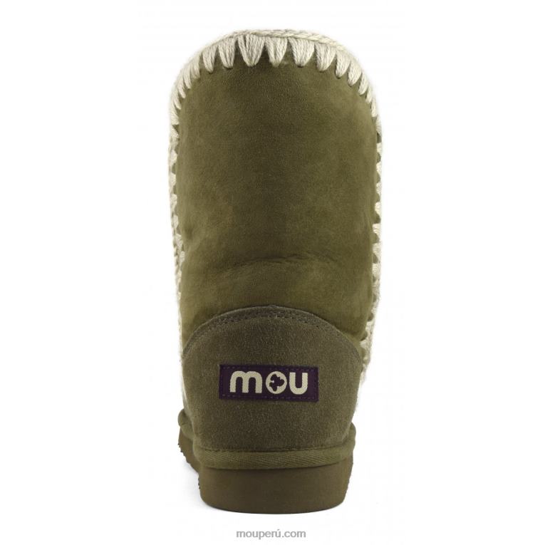 esquimal 24 hombres 8DRXZ780 mugir Mou