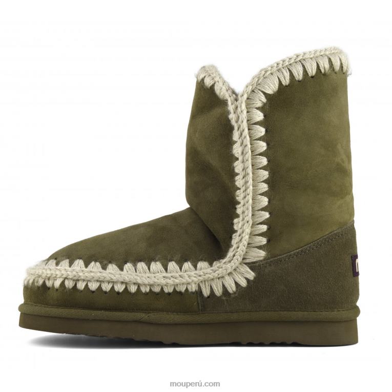 esquimal 24 hombres 8DRXZ780 mugir Mou