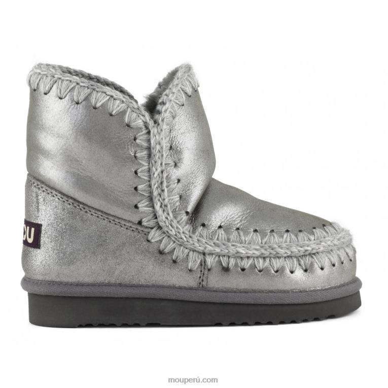 esquimal 18 241 mujer 8DRXZ244 lapponia micropurpurina Mou