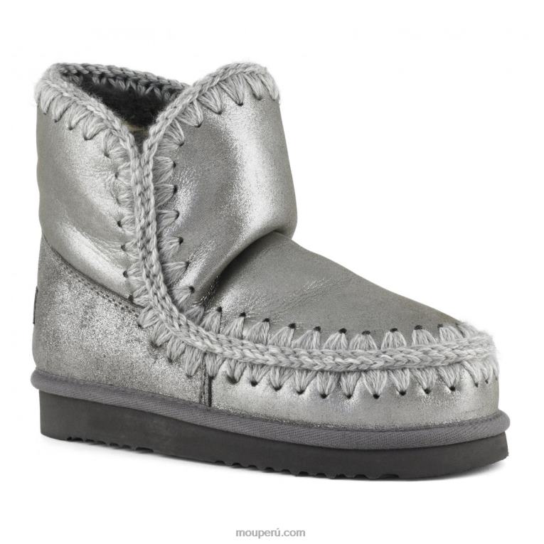 esquimal 18 241 mujer 8DRXZ244 lapponia micropurpurina Mou