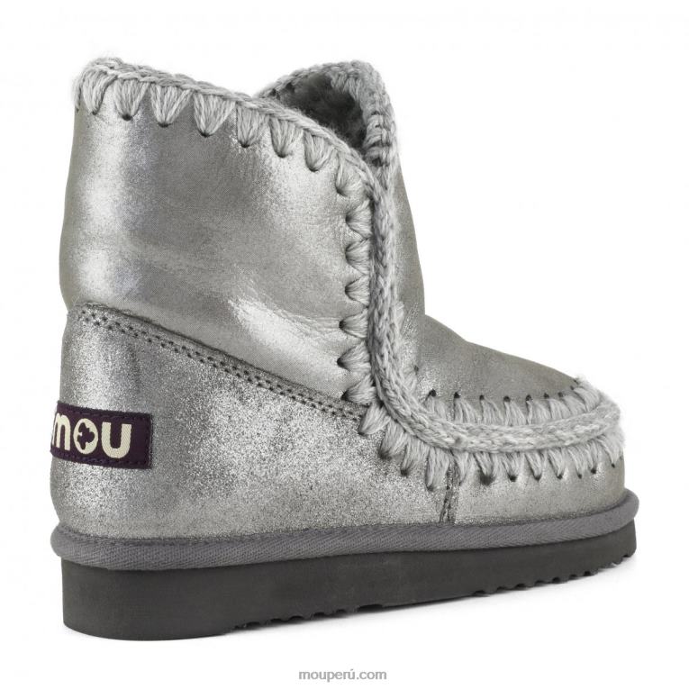 esquimal 18 241 mujer 8DRXZ244 lapponia micropurpurina Mou