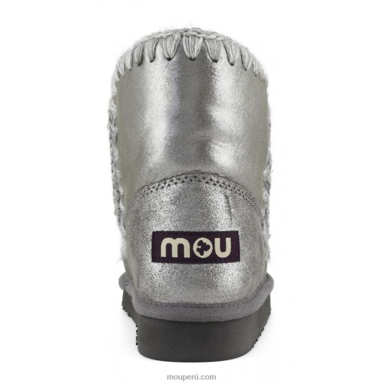 esquimal 18 241 mujer 8DRXZ244 lapponia micropurpurina Mou