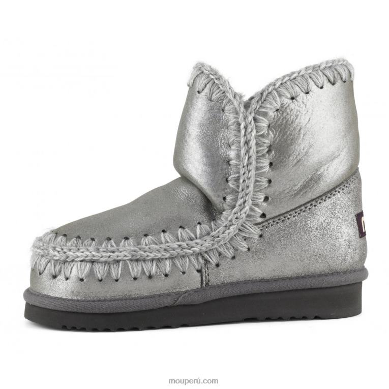 esquimal 18 241 mujer 8DRXZ244 lapponia micropurpurina Mou