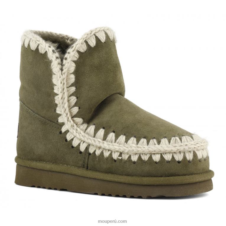 esquimal 18 265 mujer 8DRXZ270 mugir Mou