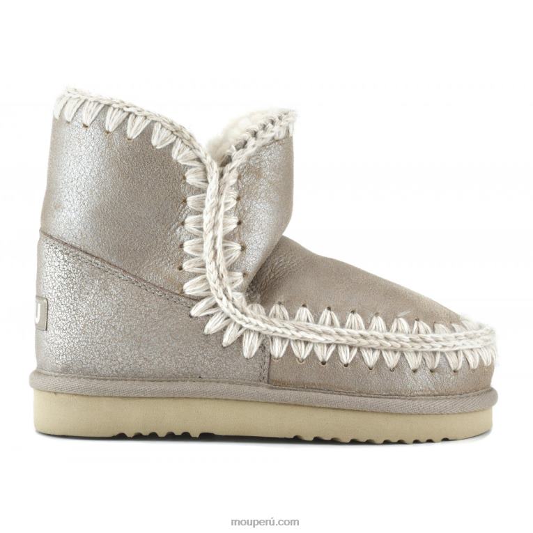 esquimal 18 326 mujer 8DRXZ327 piedra metalica Mou