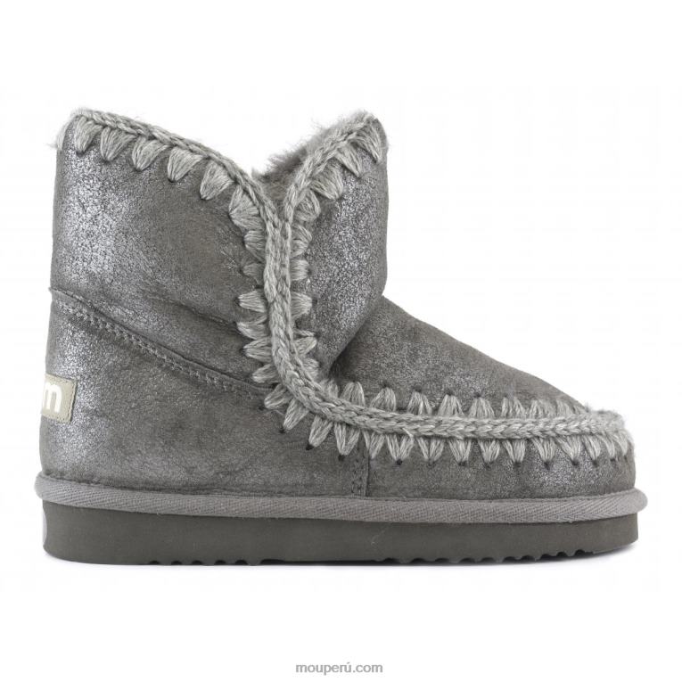 esquimal 18 326 mujer 8DRXZ329 polvo de hierro Mou