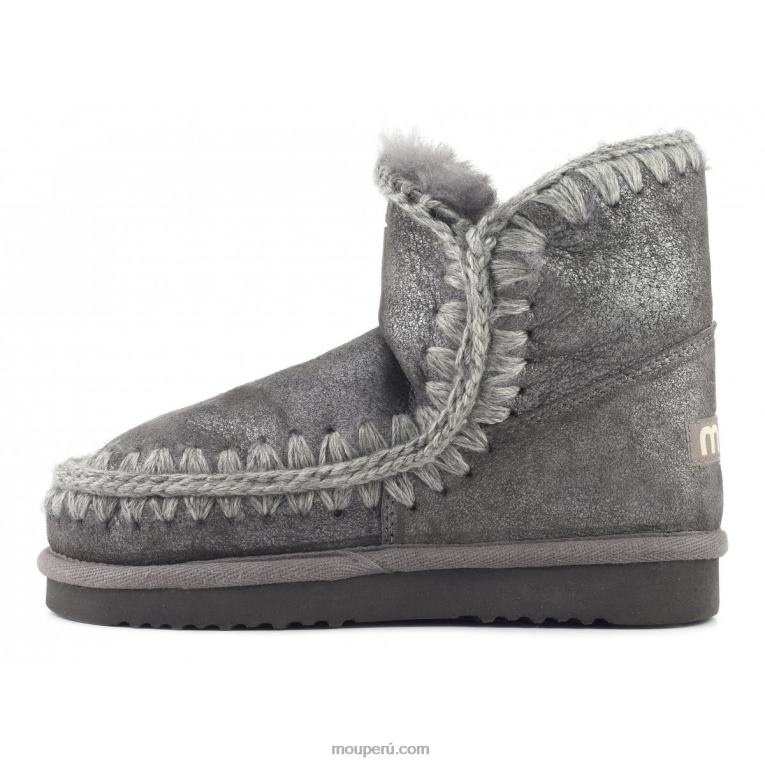 esquimal 18 326 mujer 8DRXZ329 polvo de hierro Mou