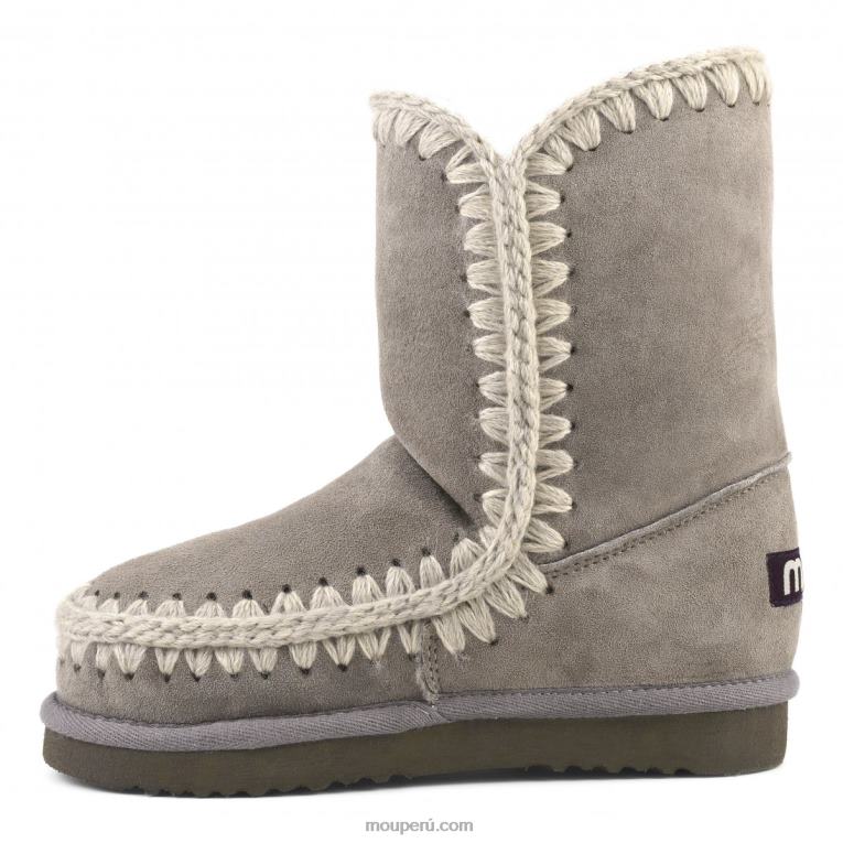 esquimal 24 287 mujer 8DRXZ289 elefante gris Mou