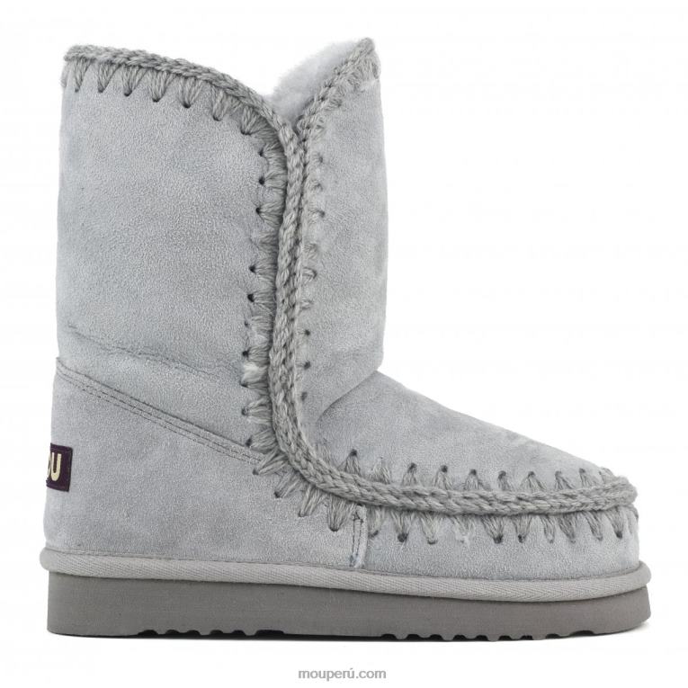 esquimal 24 293 mujer 8DRXZ298 mar helado Mou