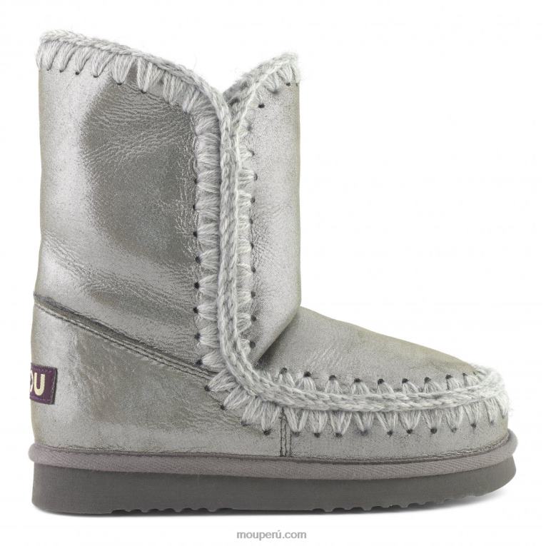 esquimal 24 mujer 8DRXZ394 lapponia micropurpurina Mou