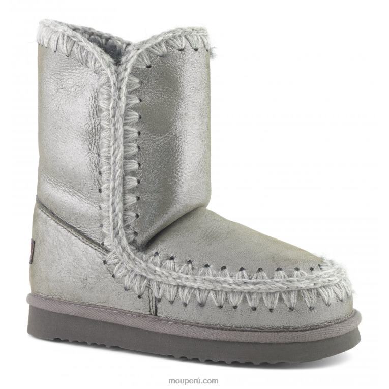 esquimal 24 mujer 8DRXZ394 lapponia micropurpurina Mou