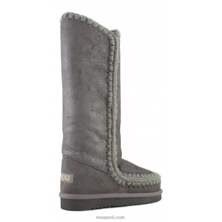 esquimal 40 mujer 8DRXZ410 polvo de hierro Mou