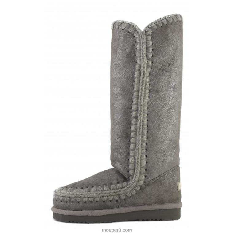 esquimal 40 mujer 8DRXZ410 polvo de hierro Mou