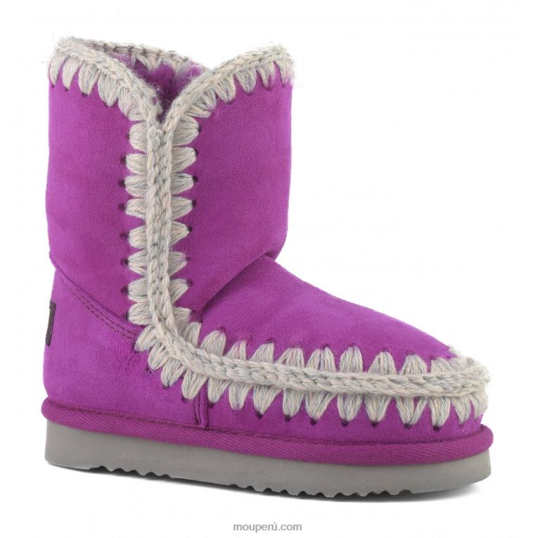 esquimal niños 8DRXZ842 ciclamina Mou