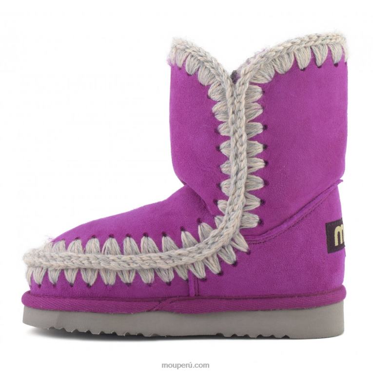 esquimal niños 8DRXZ842 ciclamina Mou