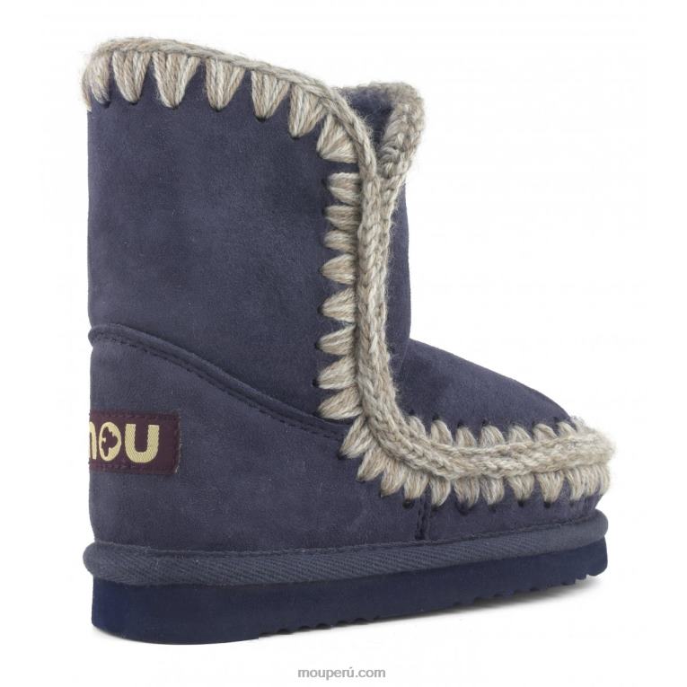 esquimal niños 8DRXZ843 abismo Mou