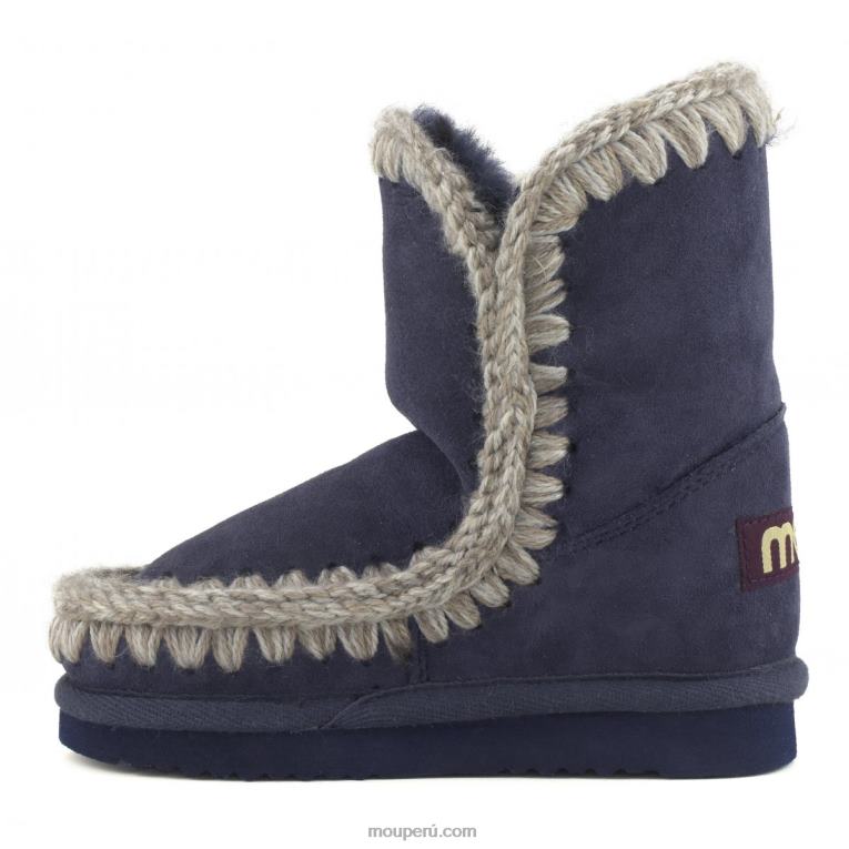 esquimal niños 8DRXZ843 abismo Mou