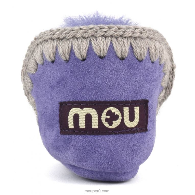 infante esquimal 820 niños 8DRXZ822 púrpura crepúsculo Mou