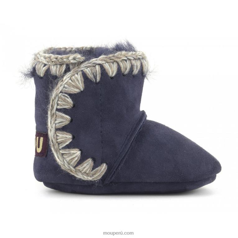 infantil clásico niños 8DRXZ831 abismo Mou