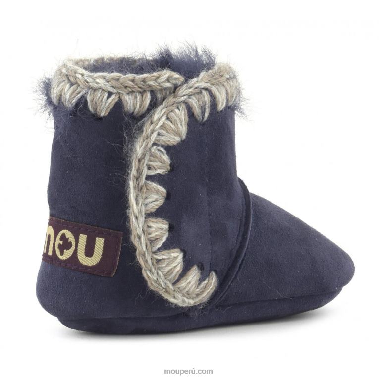 infantil clásico niños 8DRXZ831 abismo Mou