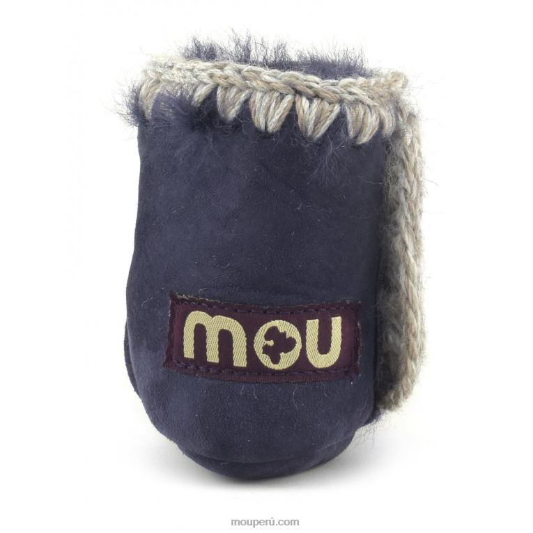 infantil clásico niños 8DRXZ831 abismo Mou