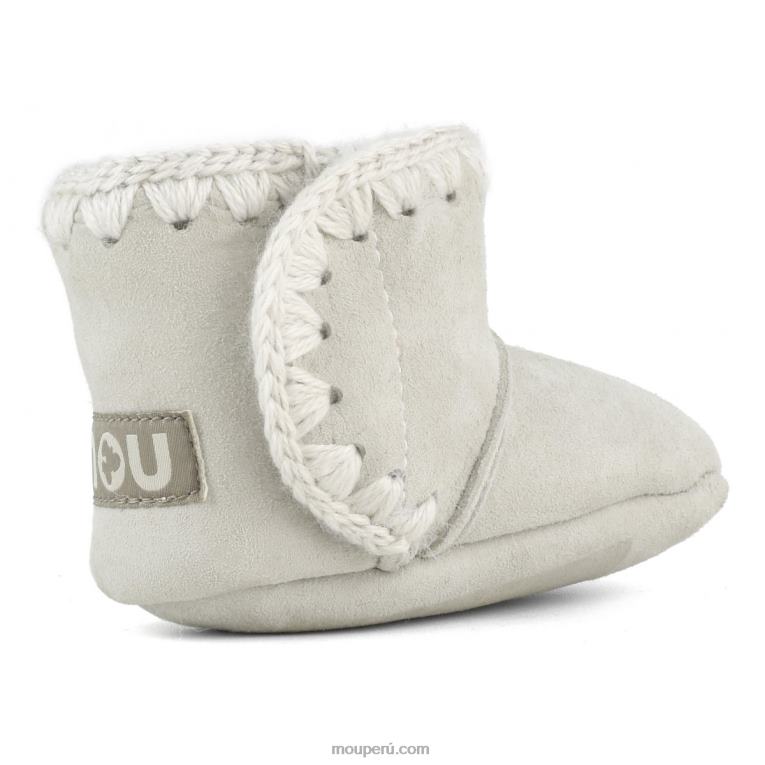 infantil clásico niños 8DRXZ832 abedul de plata Mou