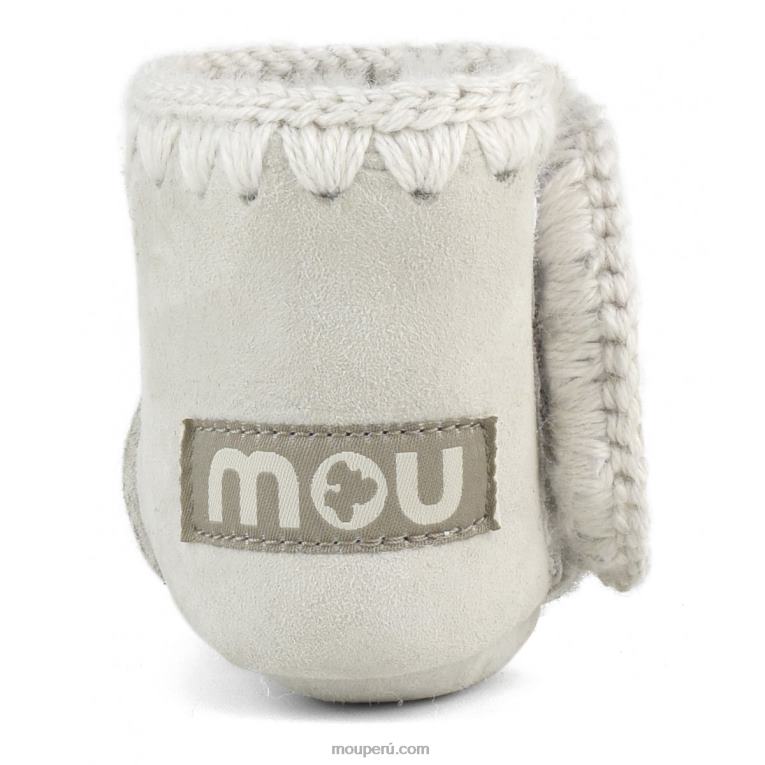 infantil clásico niños 8DRXZ832 abedul de plata Mou