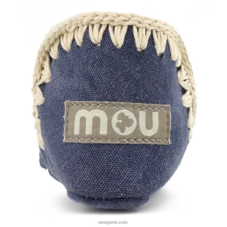 verano esquimal infantil algodon organico niños 8DRXZ792 rwnav Mou