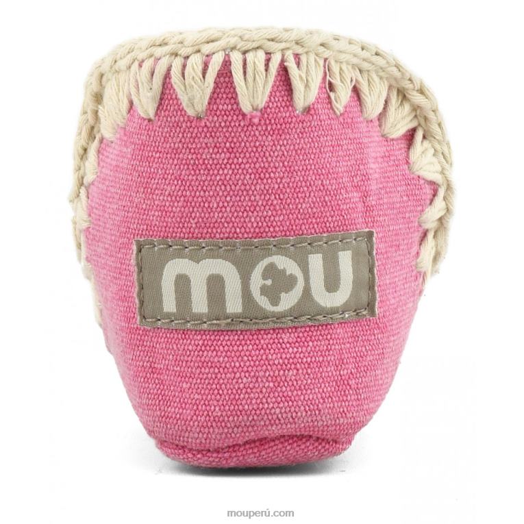 verano esquimal infantil algodon organico niños 8DRXZ793 rwfux Mou