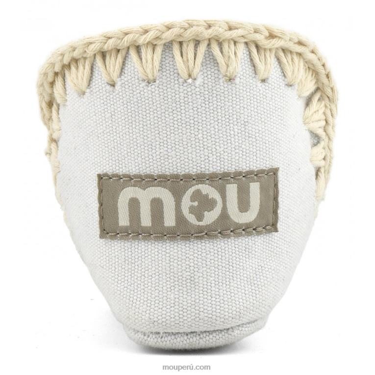 verano esquimal infantil algodon organico niños 8DRXZ794 rwbei Mou